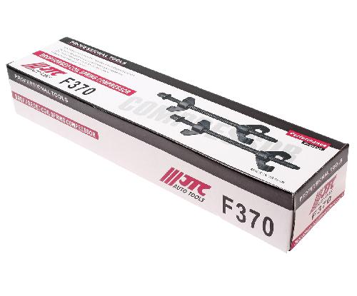 vam-thao-lo-xo-giam-xoc-jtc-f370