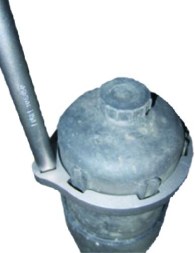 diesel-oil-filter-wrench-for-volvo-d5-jtc-4023