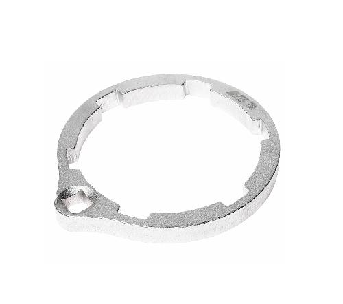 diesel-oil-filter-wrench-for-volvo-d5-jtc-4023
