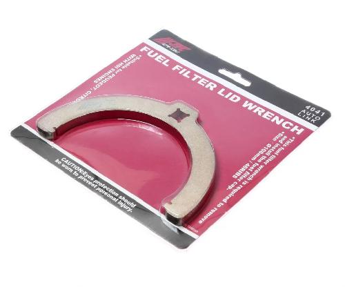 vam-thao-loc-nhien-lieu-peugeot-citroen-hdi-jtc-4041