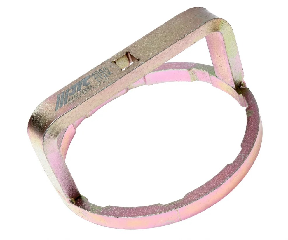 vam-thao-loc-nhien-lieu-peugeot-citroen-renault-jtc-4042