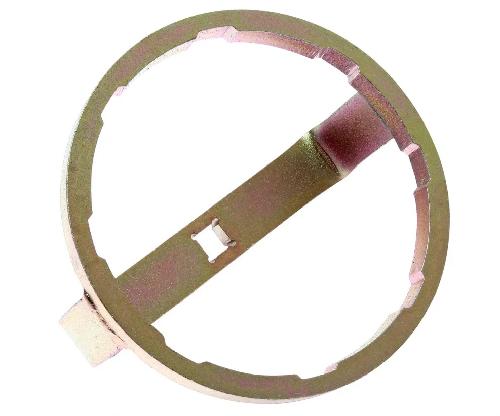 vam-thao-loc-nhien-lieu-peugeot-citroen-renault-jtc-4042