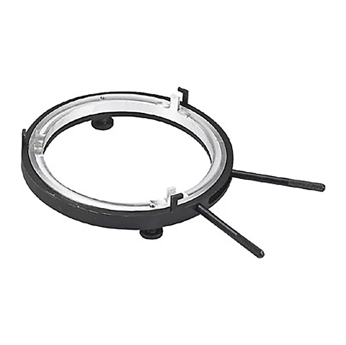 jtc-4897-bmw-self-adjusting-clutch-centering-tool-