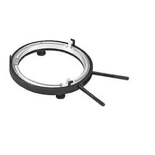 jtc-4897-bmw-self-adjusting-clutch-centering-tool-