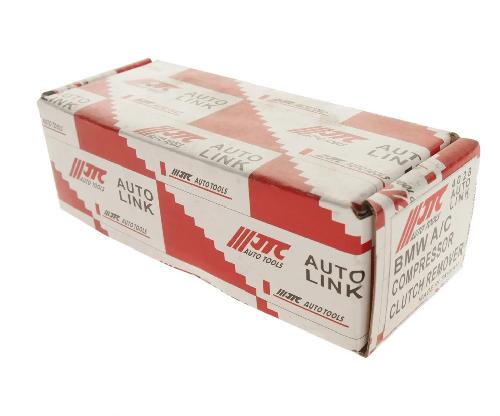 vam-thao-ly-hop-may-nen-a-c-jtc-4028