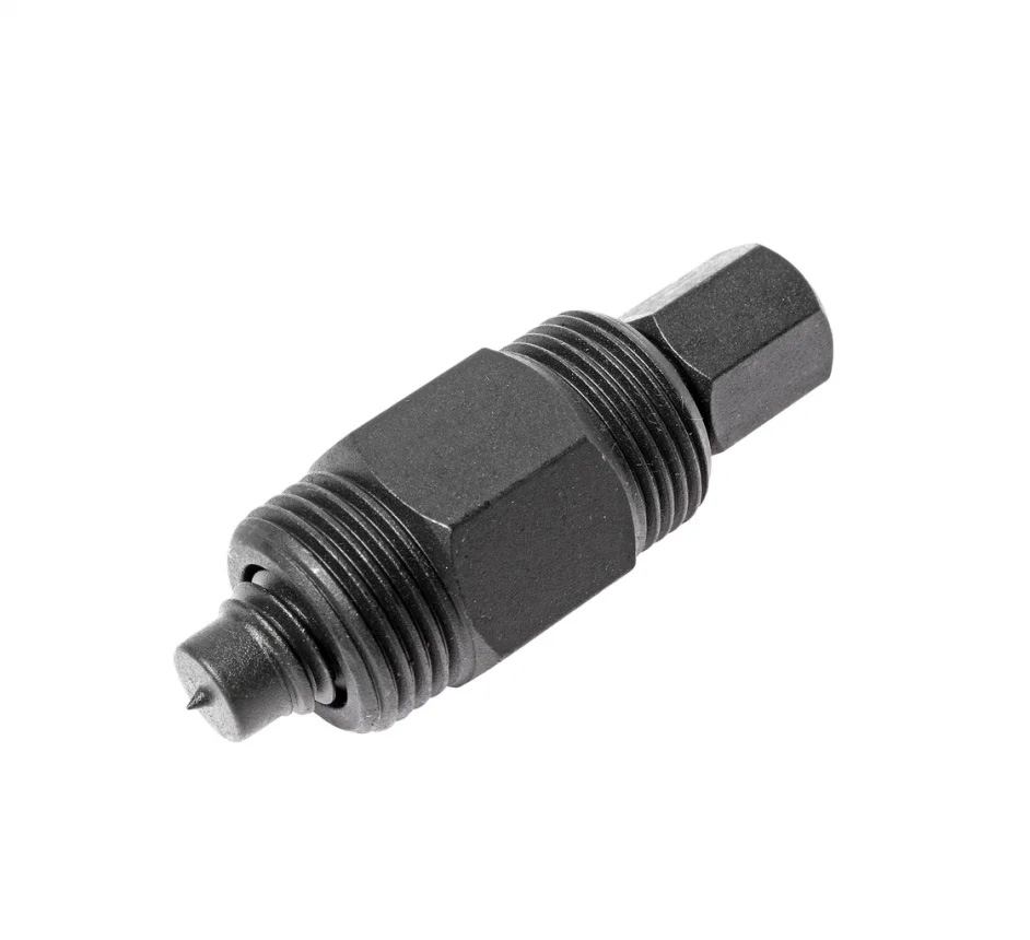jtc-16095-a-c-compressor-clutch-remover