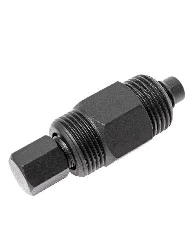 jtc-16095-a-c-compressor-clutch-remover