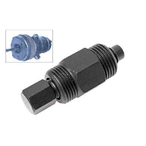 jtc-16095-a-c-compressor-clutch-remover