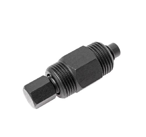 jtc-16095-a-c-compressor-clutch-remover