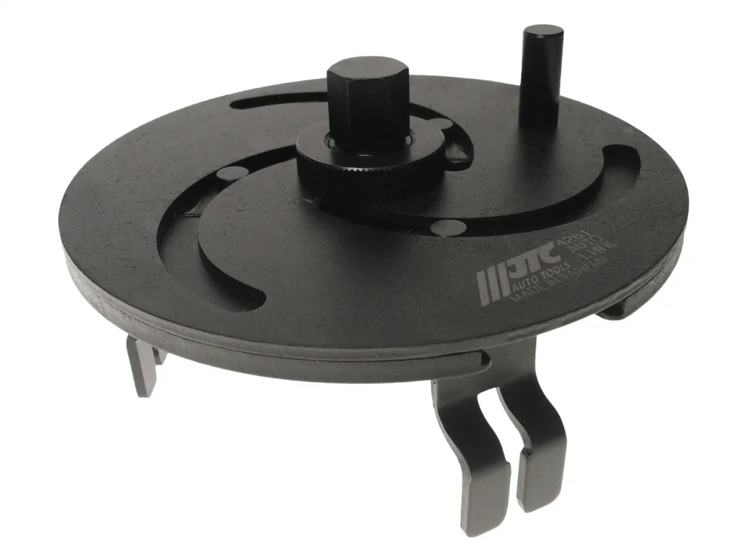 vam-thao-nap-binh-nhien-lieu-3-chau-jtc-4261