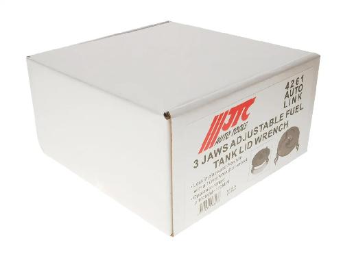 vam-thao-nap-binh-nhien-lieu-3-chau-jtc-4261