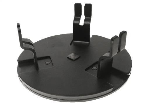 vam-thao-nap-binh-nhien-lieu-3-chau-jtc-4261