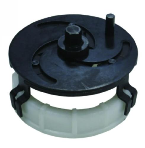 vam-thao-nap-binh-nhien-lieu-3-chau-jtc-4261