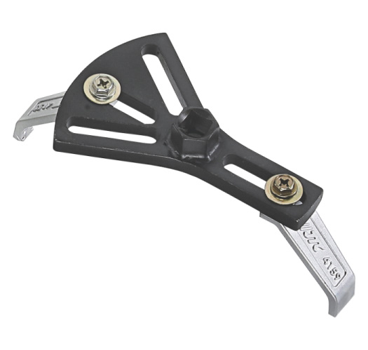 jtc-4159-adjustable-fuel-tank-lid-remover