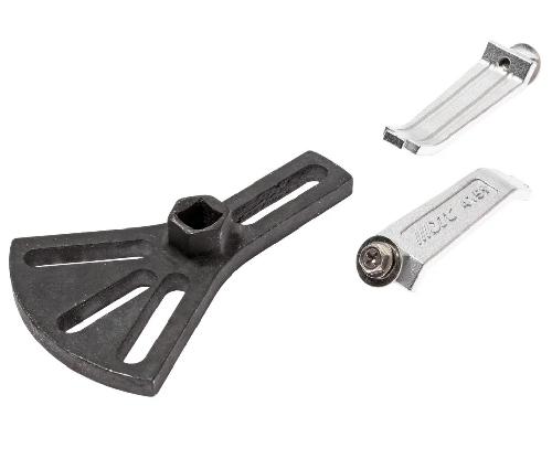 vam-thao-nap-binh-nhien-lieu-dieu-chinh-jtc-4159