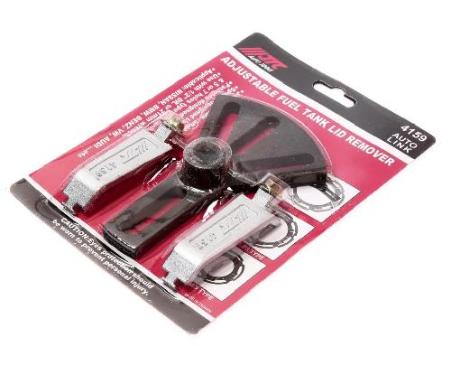 vam-thao-nap-binh-nhien-lieu-dieu-chinh-jtc-4159