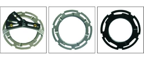 vam-thao-nap-binh-nhien-lieu-dieu-chinh-jtc-4159