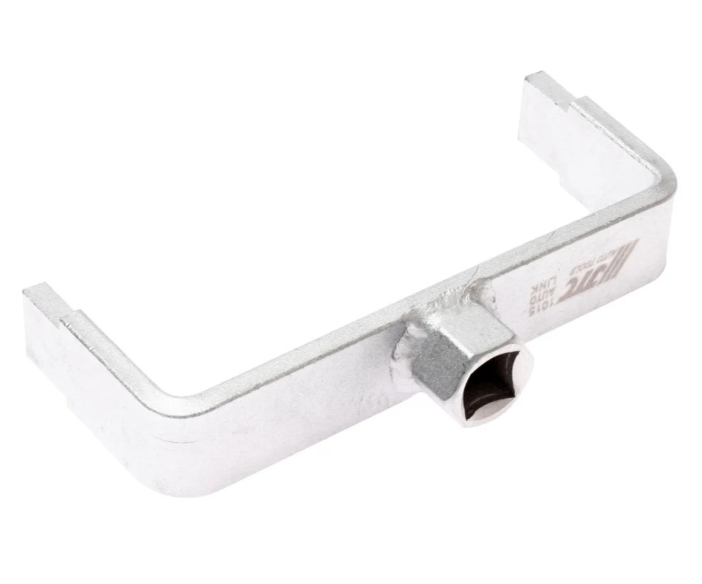 vam-thao-nap-binh-nhien-lieu-saab-jtc-1015