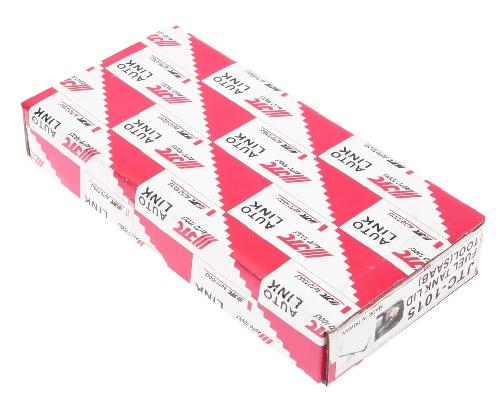 vam-thao-nap-binh-nhien-lieu-saab-jtc-1015