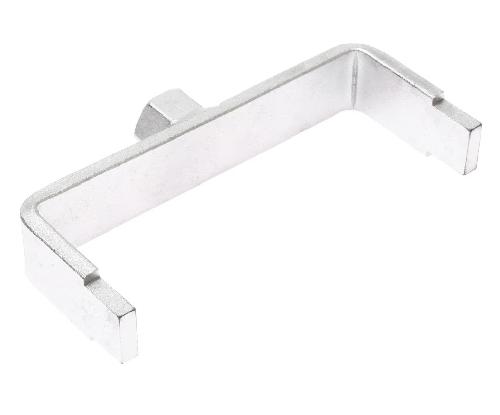 vam-thao-nap-binh-nhien-lieu-saab-jtc-1015