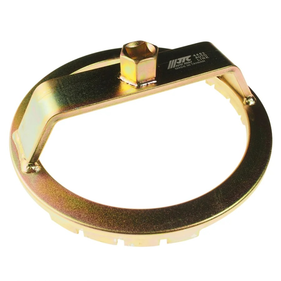 vam-thao-nap-binh-nhien-lieu-toyota-lexus-jtc-4462