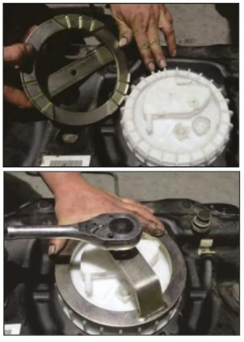 vam-thao-nap-binh-nhien-lieu-toyota-lexus-jtc-4462