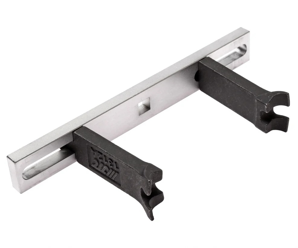 vam-thao-nap-binh-nhien-lieu-vw-audi-bmw-benz-jtc-1312a