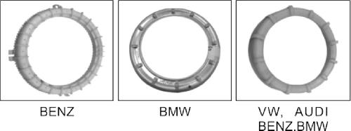 vam-thao-nap-binh-nhien-lieu-vw-audi-bmw-benz-jtc-1312a