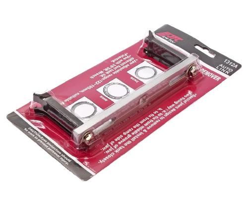 vam-thao-nap-binh-nhien-lieu-vw-audi-bmw-benz-jtc-1312a