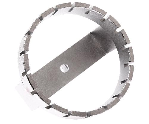 fuel-tank-lid-tool-for-volvo-xc90-jtc-4024
