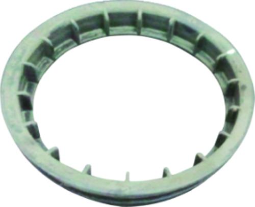 fuel-tank-lid-tool-for-volvo-xc90-jtc-4024