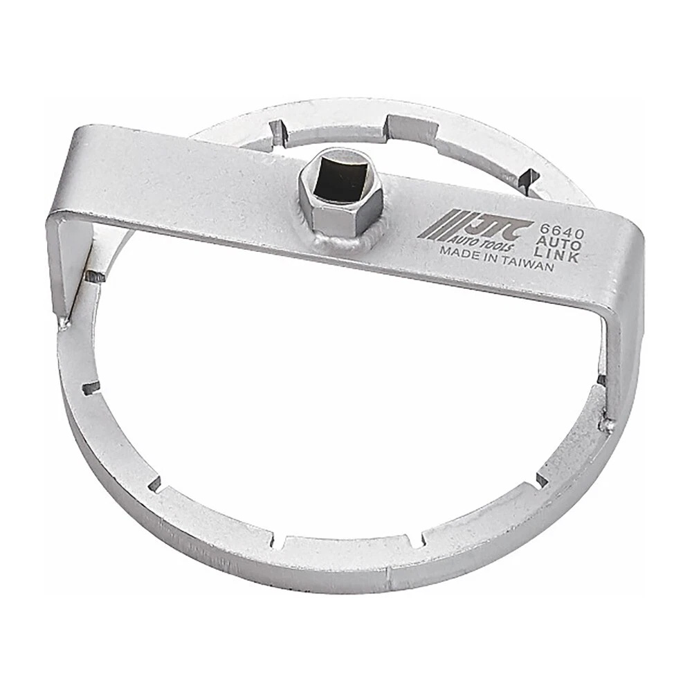 jtc-6640-fuel-tank-lid-remover-for-vag