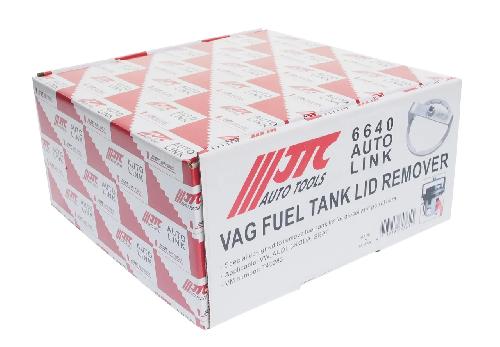 jtc-6640-fuel-tank-lid-remover-for-vag