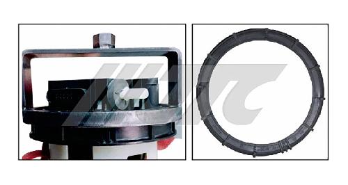 jtc-6640-fuel-tank-lid-remover-for-vag