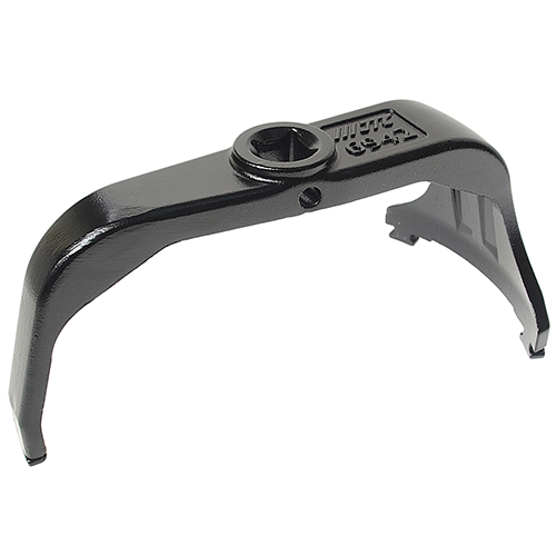 vam-thao-nap-binh-nhieu-lieu-honda-jtc-6942