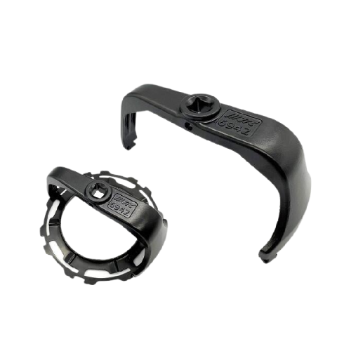 vam-thao-nap-binh-nhieu-lieu-honda-jtc-6942