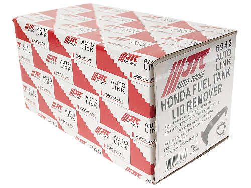 vam-thao-nap-binh-nhieu-lieu-honda-jtc-6942