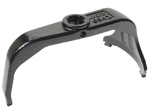 vam-thao-nap-binh-nhieu-lieu-honda-jtc-6942