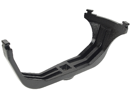 vam-thao-nap-binh-nhieu-lieu-honda-jtc-6942