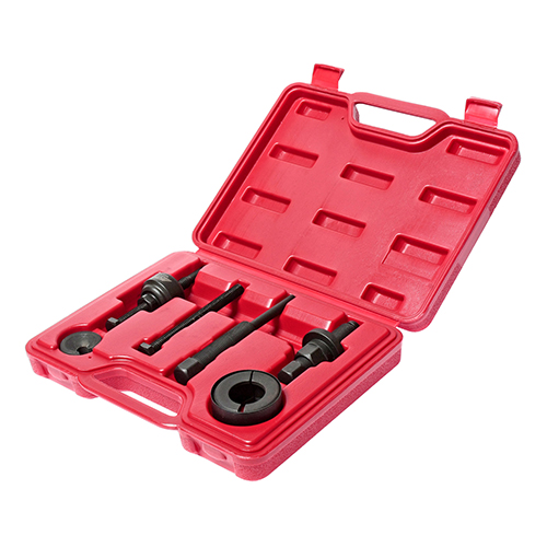 power-steering-pump-pulley-kit-jtc-1803