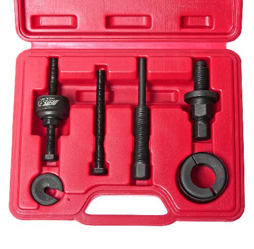 power-steering-pump-pulley-kit-jtc-1803