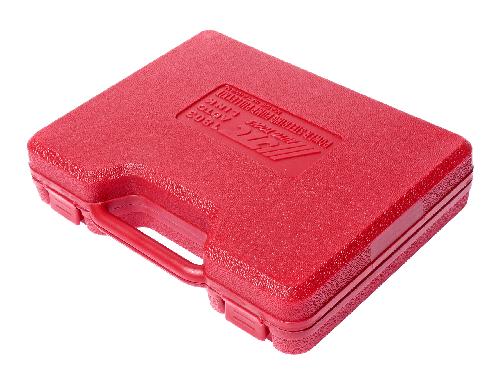 power-steering-pump-pulley-kit-jtc-1803