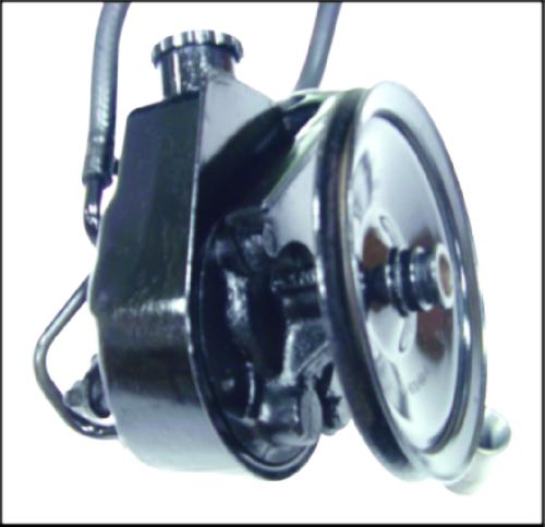 power-steering-pump-pulley-kit-jtc-1803