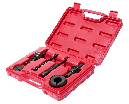 power-steering-pump-pulley-kit-jtc-1803