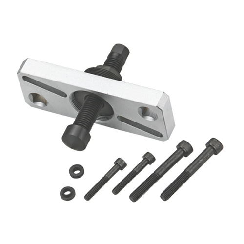 camshaft-pulley-remover-installer-jtc-1510
