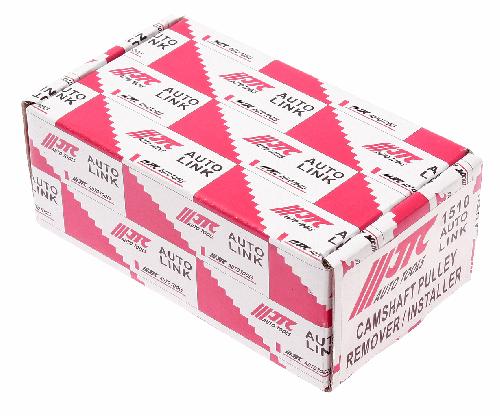 camshaft-pulley-remover-installer-jtc-1510