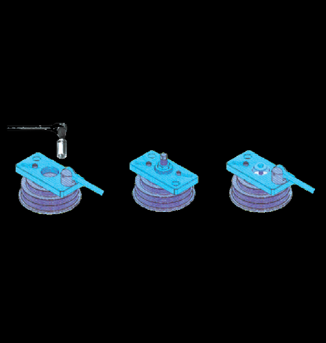 camshaft-pulley-remover-installer-jtc-1510