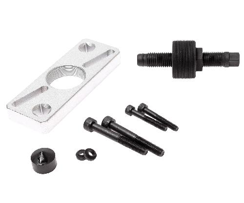 camshaft-pulley-remover-installer-jtc-1510