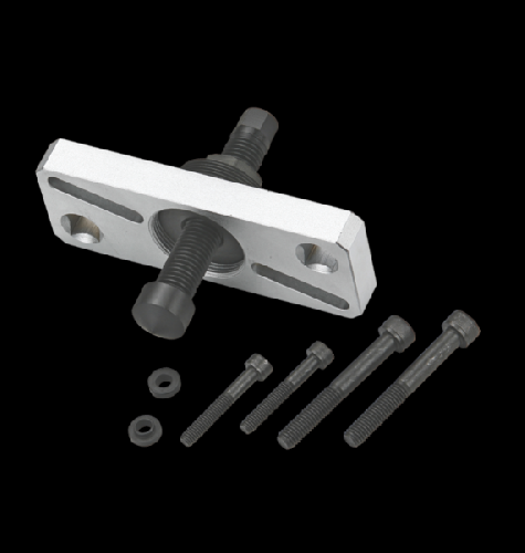 camshaft-pulley-remover-installer-jtc-1510