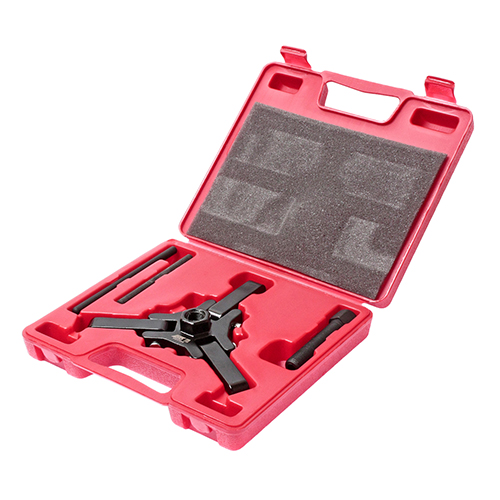 crankshaft-pulley-remover-jtc-1953